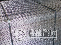 �V���^�W(w��ng)���ϣ���(y��u)�|(zh��)��̼䓽z��������