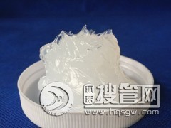 ʳƷ��(j��)�͜؝���֬ ���们܉��