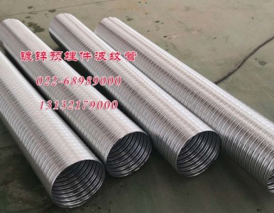 �S��ֱ�N �����F(xi��n)؛ �A(y��)�����\���y�� ��ڏ����ٲ��y��