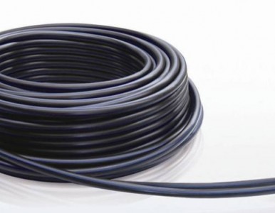 PE��Դ��ù�