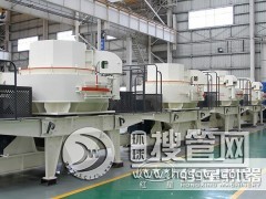 �r(sh��)�a(ch��n)100-200���L(f��ng)��ɰ��ɰ�C(j��)��̖(h��o)���r(ji��)�����LYJ71