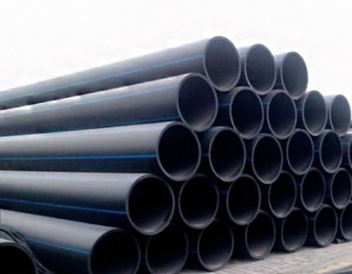 �������PE��ڏ���ɫ�ԁ�ˮ�� pe�oˮ��