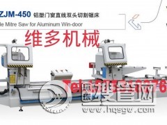 �T�����ܙCе�O���p�^06����O��Cе�����T���O��