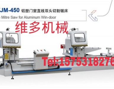 �T�����ܙC(j��)е�O(sh��)���p�^06�?f��)��O(sh��)��C(j��)е�����T���O(sh��)��