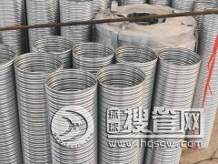 ��Խ �����F(xi��n)؛ ����(y��ng)ȫ��(gu��)���� �A(y��)�����\���y�܃r(ji��)��