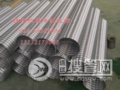 ������(k��)�� �A(y��)�����\���y�܃r(ji��)�� ��Խ