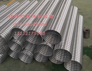 ������� �A�����\���y�܃r�� ��Խ