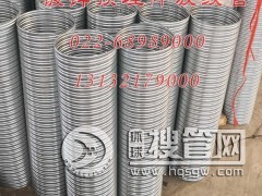 �������  �A(y��)��(y��ng)�����ٲ��y�܃r�� �A(y��)��(y��ng)�����ϲ��y�܏S��