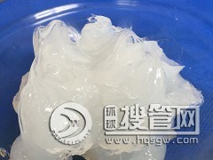 �ϳɝL��z�U�� ��܉����֬