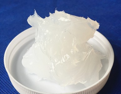 ʳƷ��(j��)��ˮ�ܷ��͸� �մ��yо��(r��n)��֬