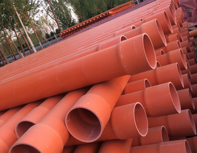 CPVC�����|�׹�