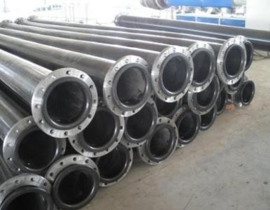 ��ɳ��ĥ�ܵ��S��ֱ�N