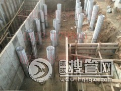 ��Խ ������(k��)�� #100  �A(y��)�����\���y�܃r(ji��)��