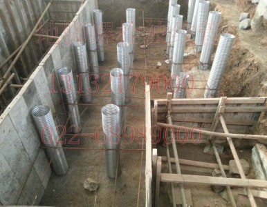 ��Խ ������� #100  �A�����\���y�܃r��