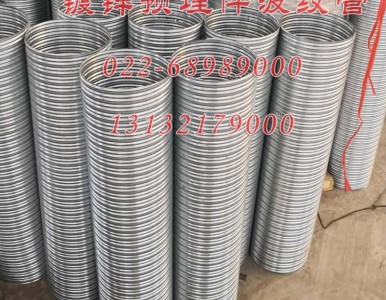 ��Խ ���N��̖ #50 #60  �A�����\���y�܃r��