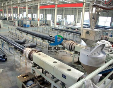 �ؑc96����β�Vݔ����ĥ�ܵ��迣��ɳ�����a�S��