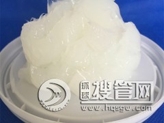 �͜��S��֬  ���D�ٝ���֬