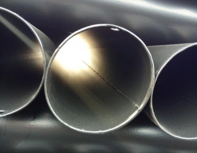 ���������䓹܏S�ң�����(y��ng)�����䓹����a(ch��n)�S��