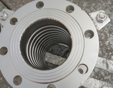 ��Û���S�Ҵ��ڵă��݌����|����֧�ֶ��������^��