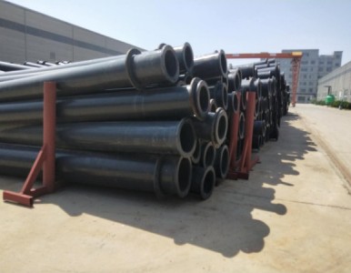 ��ꖇ������߷���������ϩ�ܵďV������