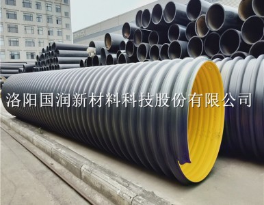 ����䓎����۹ܵ� �������̌������۹܏S�҈�r