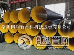 ���HDPE䓎����y�� ��ĥ䓎������ܵ�