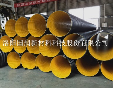 ���HDPE䓎����y�� ��ĥ䓎������ܵ�