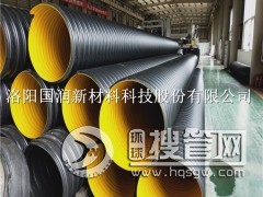 HDPE䓎��� ��ڏ���������䓎����y�ܬF(xi��n)؛����(y��ng)