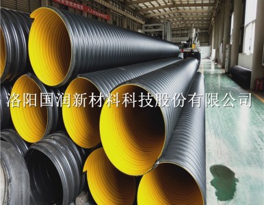 HDPE䓎��� ��ڏ���������䓎����y�ܬF؛����