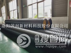 ��ɫ��������䓎������� ���I�þ���ϩ���y��