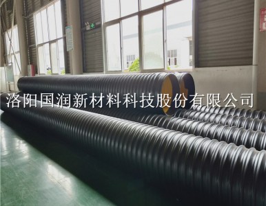 ��ɫ��(j��ng)������䓎�����(qi��ng)�� ���I(y��)�þ���ϩ���y��