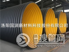 ���ܶ�䓎����y�� ��ĥPE䓎�������ɽ�|�S�ҹ���