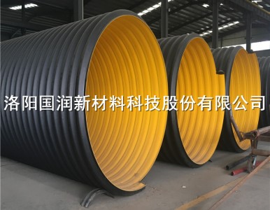 ���ܶ�䓎����y�� ��ĥPE䓎�����(qi��ng)��ɽ�|�S�ҹ���(y��ng)