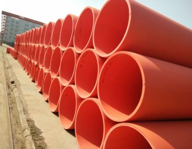 ���ϴ����p�������܏S��ֱ�N