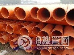 ���_PVC-C�����������̴�����