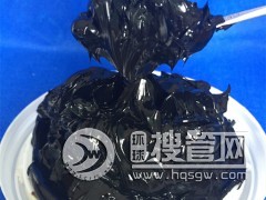 �����(f��)��֬ ��(d��o)늹�֬