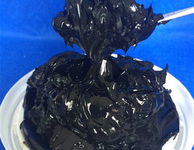 ����ͺ�֬ ��늹�֬