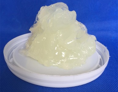 ��܉������ ��݆����֬