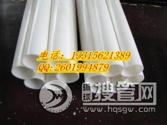 ���Ͼſ�÷������������ſ�÷����