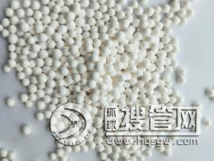 ���������X����