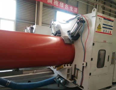 �߷��������ܵ���Խ��