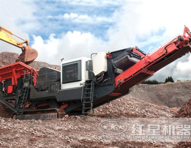 �t��һ�wʽ���������Ƅ�ʽ����C�еĲ�ֻ��Ʒ�|(zh��)LYJ72