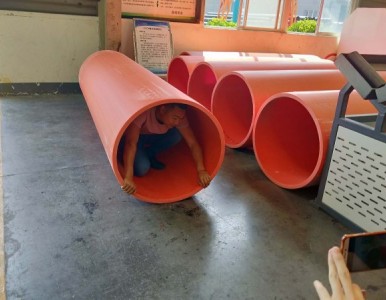 �������ϳ��߷��������ܵ��ă���