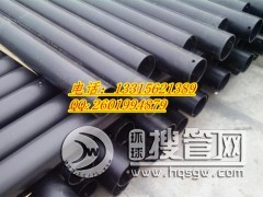 ������������䓹�225#�����䓹�