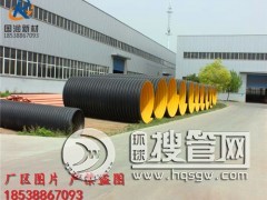 300䓎��܌��I(y��)����