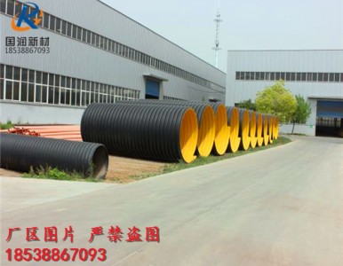 300䓎��܌��I����