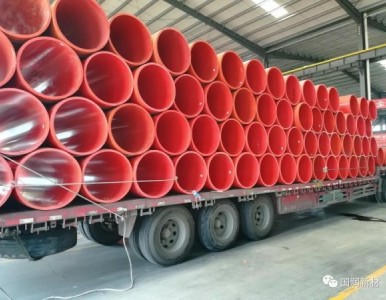 �߷��������������O(sh��)�õı�Ҫ��