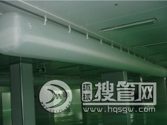 �K���ٲ��²��σ���J�Ͳ��L�� ���I�Ĳ��L�����a�S��Ʒ�|���C