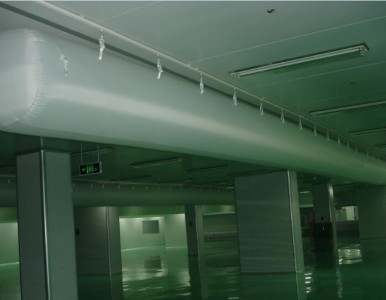 �K���ٲ��²��σ���J�Ͳ��L�� ���I�Ĳ��L�����a�S��Ʒ�|���C