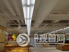 �S��ֱ�N����¶�ٲ���ȼF�Ͳ����L�� ���NҎ����̖�ɶ���